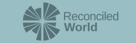 Reconciled World