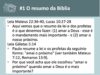 CS 2.0 Portuguese Slide3